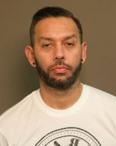 Michael Edward Galvin a registered Sex Offender of California