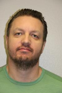 Michael Allen Garner a registered Sex Offender of California