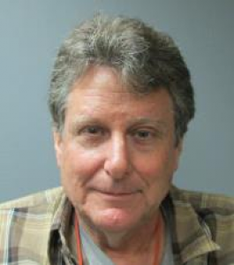 Michael Dean Garvey a registered Sex Offender of California