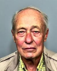 Michael Jeff Giddings a registered Sex Offender of California