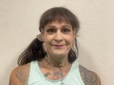 Michael Jerome Grady a registered Sex Offender of California