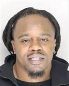 Michael Wayne Greer a registered Sex Offender of California