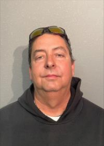 Michael William Gresham a registered Sex Offender of California