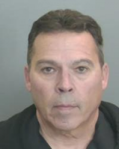 Michael Arthur Grummett a registered Sex Offender of California