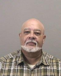 Michael Guillory a registered Sex Offender of California