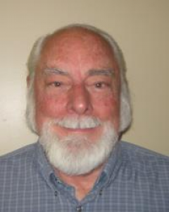 Michael Lee Hahn a registered Sex Offender of California