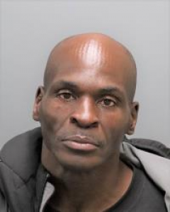 Michael Anthony Hardy a registered Sex Offender of California