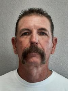 Michael Ernest Haynes a registered Sex Offender of California