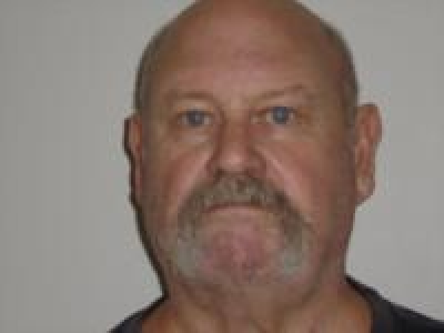 Michael Dennis Hecker a registered Sex Offender of California