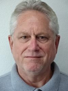 Michael Robert Hiscox a registered Sex Offender of California