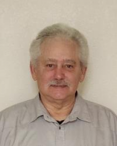 Michael Charles Hohenthaner a registered Sex Offender of California