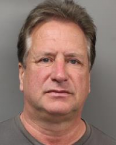 Michael Edward Holtz a registered Sex Offender of California