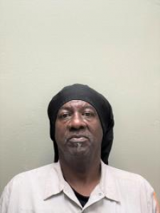 Michael A Horrice a registered Sex Offender of California