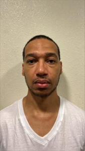 Michael Fitzgerald Hughley a registered Sex Offender of California