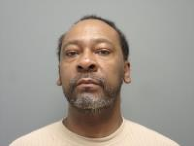 Michael James Hunt a registered Sex Offender of California