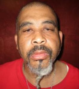 Michael Jamaine Jackson a registered Sex Offender of California