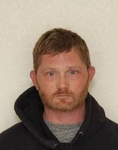 Michael Louis Jenkins a registered Sex Offender of California