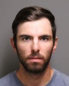 Michael Edward Jennings Jr a registered Sex Offender of California