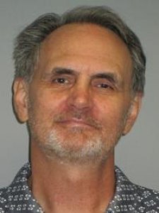 Michael Kenny a registered Sex Offender of California