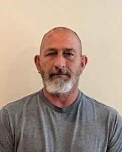 Michael Earl Kessler a registered Sex Offender of California