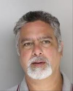 Michael Ayub Khan a registered Sex Offender of California