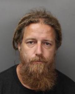 Michael Kirby a registered Sex Offender of California