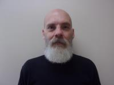 Michael Lambert a registered Sex Offender of California