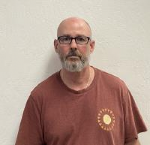 Michael Patrick Languein a registered Sex Offender of California