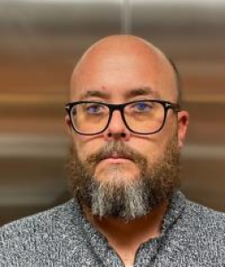 Michael Daniel Lee a registered Sex Offender of California