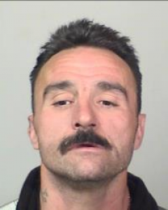 Michael R Lievre a registered Sex Offender of California