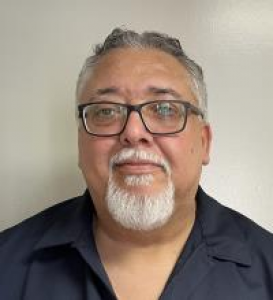 Michael Ray Lliteras a registered Sex Offender of California