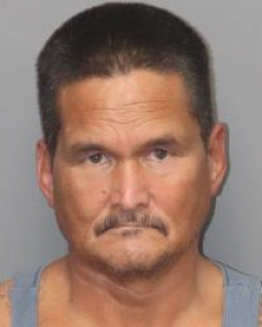 Michael David Long a registered Sex Offender of California
