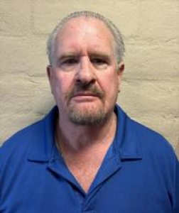 Michael Howard Long a registered Sex Offender of California