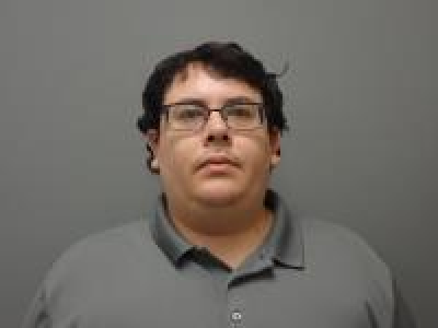 Michael Lopez a registered Sex Offender of California