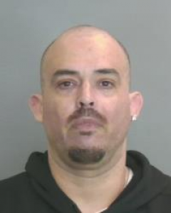 Michael Angelo Lozarivera a registered Sex Offender of California