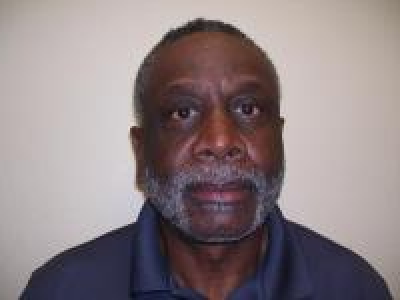 Michael Odell Lundy a registered Sex Offender of California