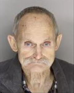 Michael Anthony Lynn a registered Sex Offender of California