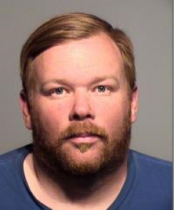 Michael William Maclean a registered Sex Offender of California