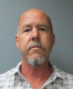 Michael Thomas Mather a registered Sex Offender of California