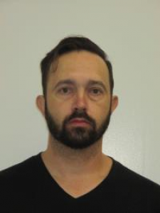 Michael James Mcclain a registered Sex Offender of California