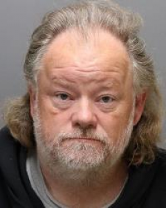 Michael Shane Mcfarling a registered Sex Offender of California