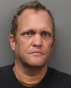 Michael David Mckinlay a registered Sex Offender of California
