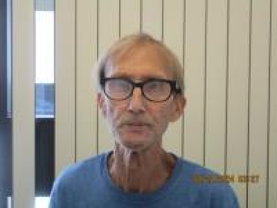 Michael Robert Melton a registered Sex Offender of California