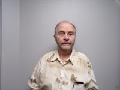 Michael Wayne Michau a registered Sex Offender of California