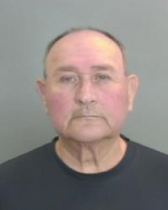 Michael Roland Millan a registered Sex Offender of California