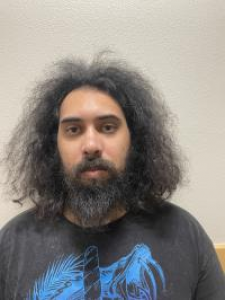 Michael Mitchell a registered Sex Offender of California