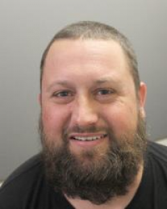 Michael Musial a registered Sex Offender of California