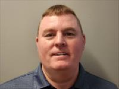 Michael John Muttoni a registered Sex Offender of California