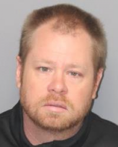 Michael Geza Nagy a registered Sex Offender of California