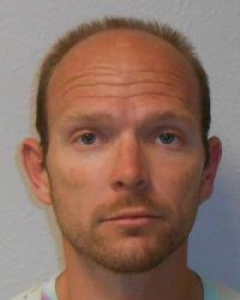 Michael Nocita a registered Sex Offender of California